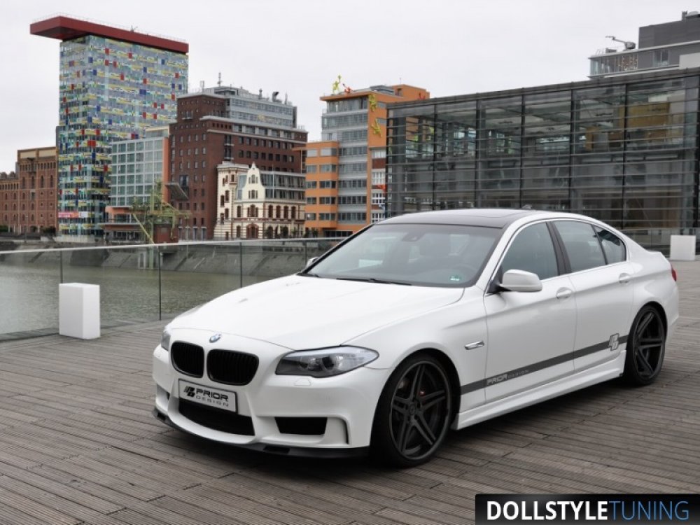 BMW 3 / 180 л.с. / 2010г